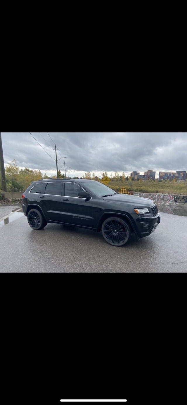 ECODIESEL DEF DPF EGR Delete Kit and Tuning Engine & Engine Parts