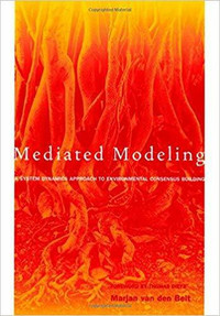 Mediated Modeling, A System Dynamics Approach to... Van Den Belt