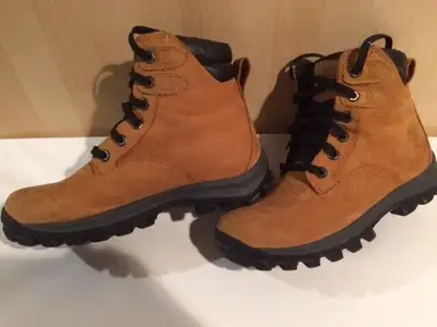 Men's Timberland Boots (Sizes 7), View more