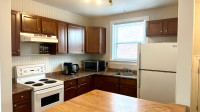 STUDENTS - 5 Bed 2 Bath Close to Queen's Available May 2024.