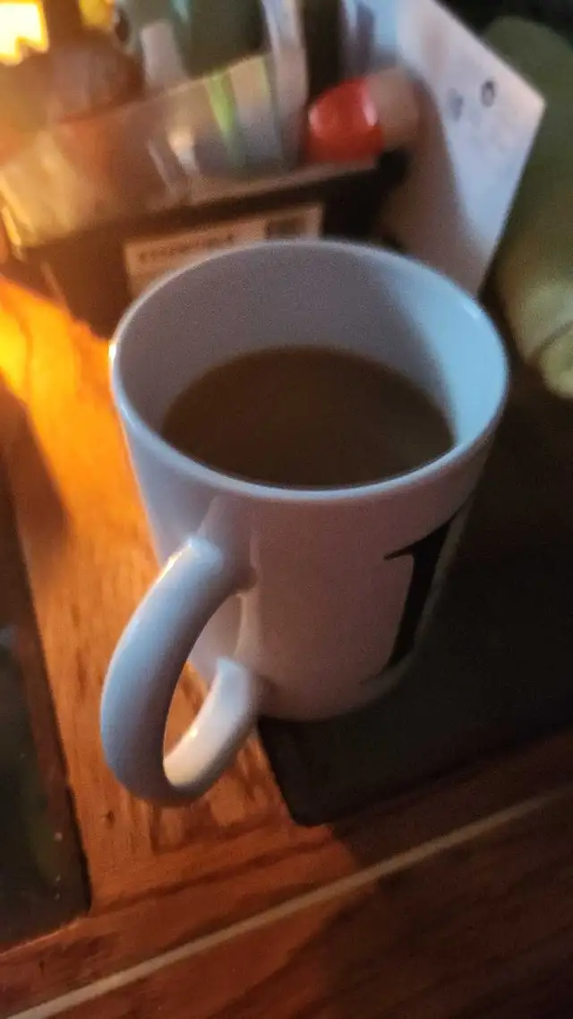 friends  64346714846722120