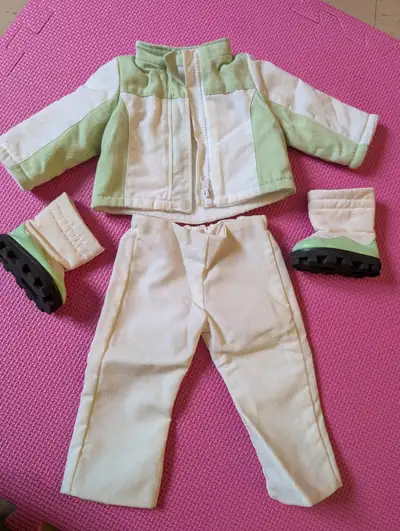 Hi, feel free to check out my all my toy listings, offer bulk discount and negotiable. 3 options bel...