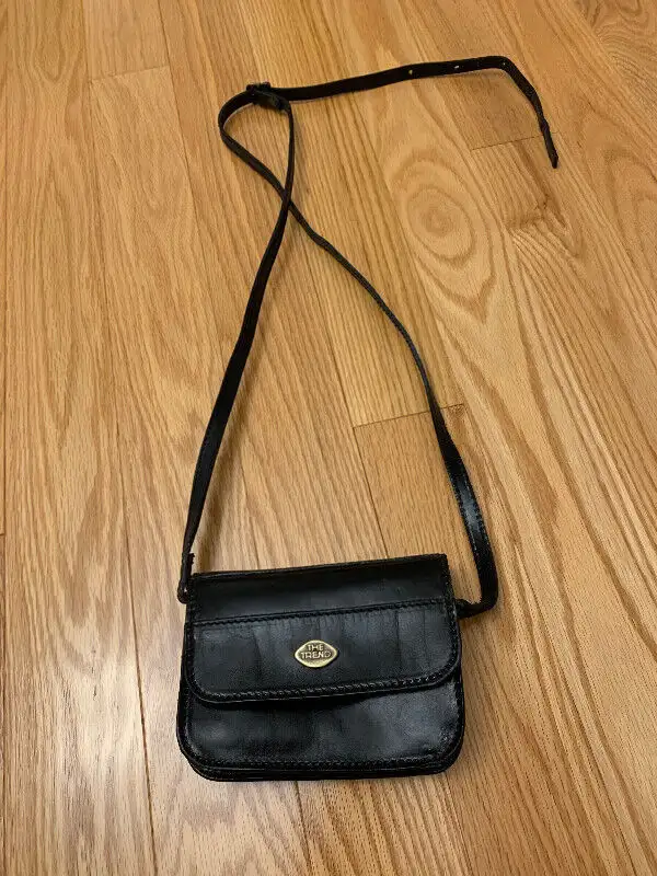 THE TREND purse, saccoche in Women's - Bags & Wallets in City of Montréal - Image 6