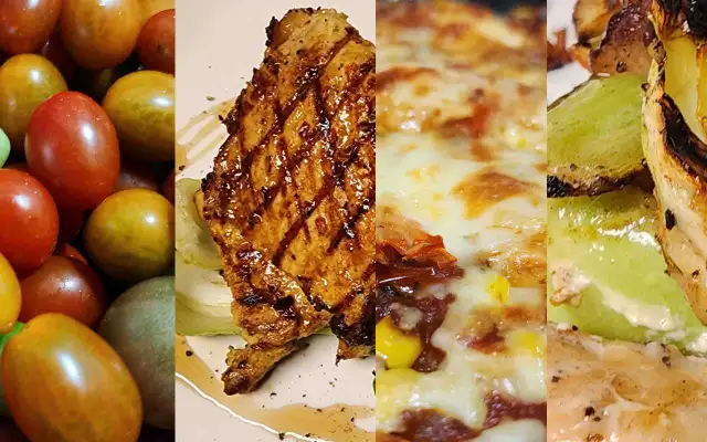 Personal Chef 64840292671361121