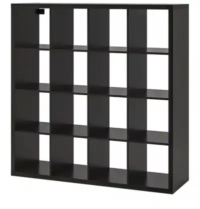 IKEA Shelf, View more