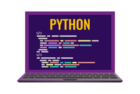 Online Programming/Coding Teacher. Learn how to code in Python