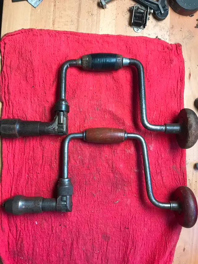 Antique drills632346291998731215