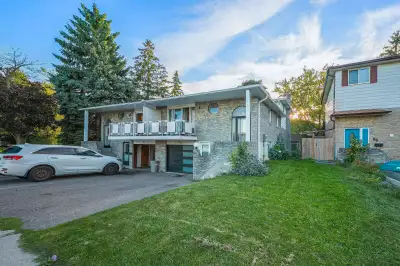 Attention investors, contractors. Great opportunity to own a house in highly sought area, Ideal for...