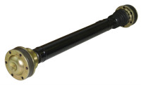 Liberty Front Driveshaft