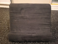 Pillow Pad for Tablet/iPad