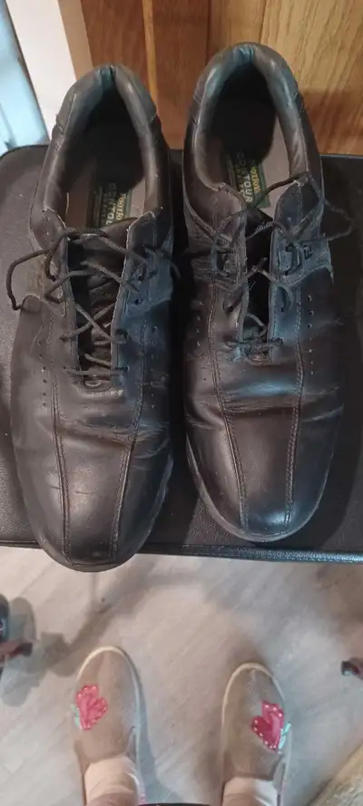Golf Shoes Foot Joy, View more