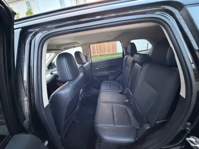 2014 Mitsubishi Outlander528931113864407046
