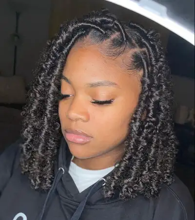 Butterfly locks / soft locks , View more