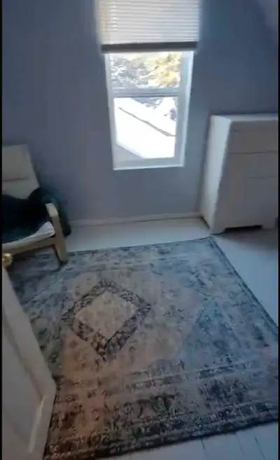 Room for Rent in Nelson