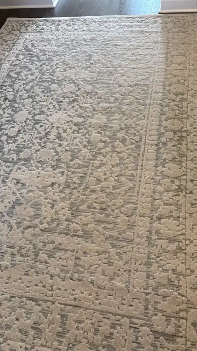 rug 6x9 (183x274 cm), View more