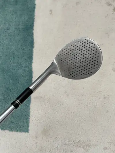UFO golf wedge right handed, View more