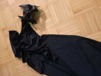 Costume batman