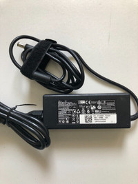 Dell AC Adapter Charger 19.5V 4.62A