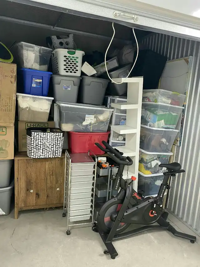 Great quality movers all around Ottawa/Gatineau Call 613917-098063234602616579121