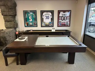 Legacy Gameroom Furniture on Wholesale Prices!!!, View more