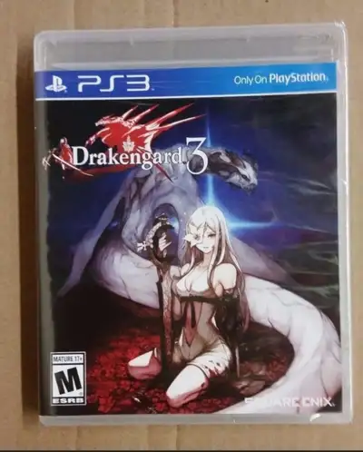 Personal collection. Any offer will be considered. Trades too. All games and accessories have been c...
