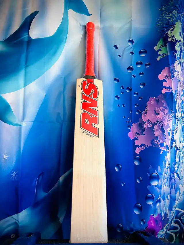 Cricket Bats65669458979075120