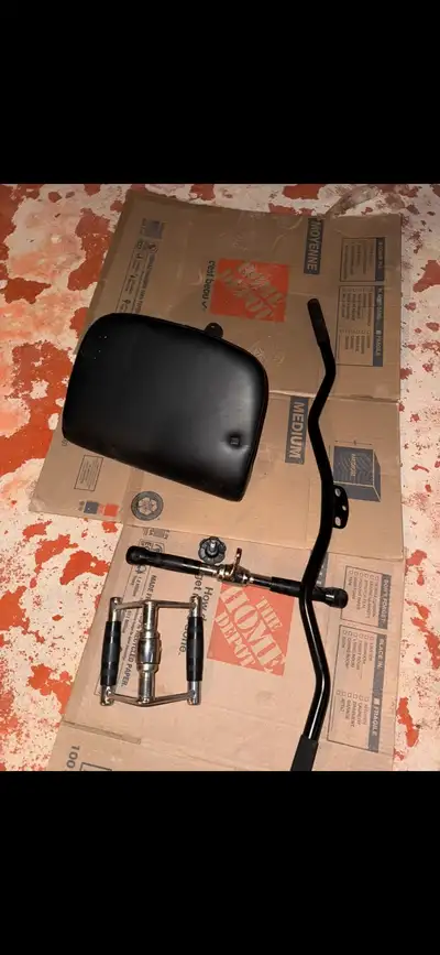 Marcy Home Gym 150lb, View more