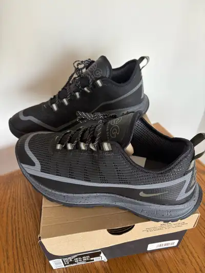 Nike ACG Air Nasu - Size 10.5 - BNIB - $100, View more