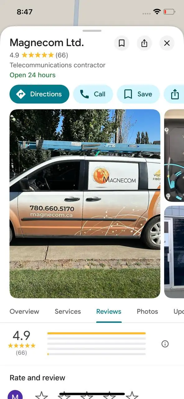 Data Cabling/ Fiber Optic/ Security577858270522910721