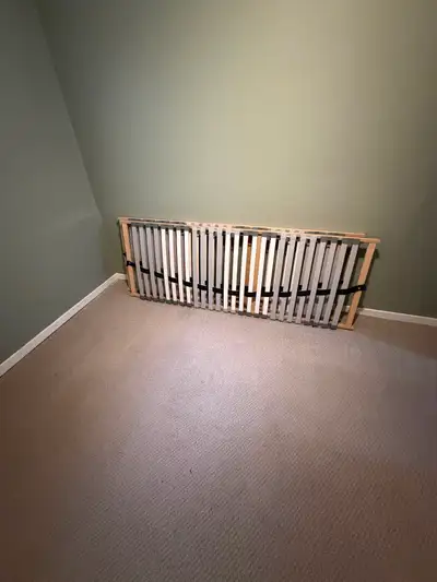 Bed slats, View more