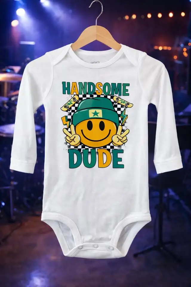 Custom T shirts in Men's in Winnipeg - Image 3