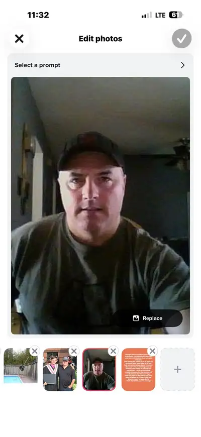 Guitar Player Singer looking to form a serious band, View more