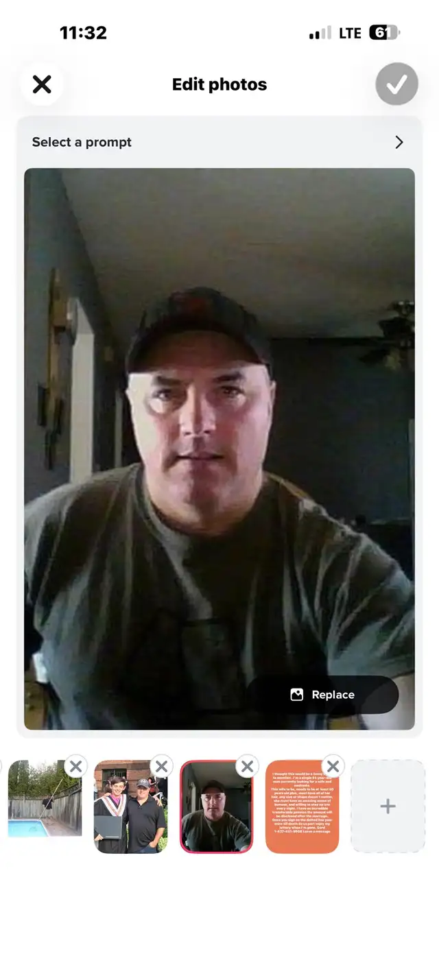 Guitar Player Singer looking to form a serious band in Artists & Musicians in Barrie - Image 2