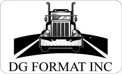 10 YEARS IN BUSINESS, View more
