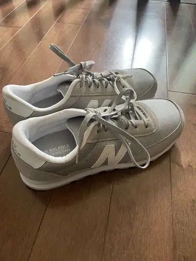 New Balance Shoes size 7 *Brand New*, View more