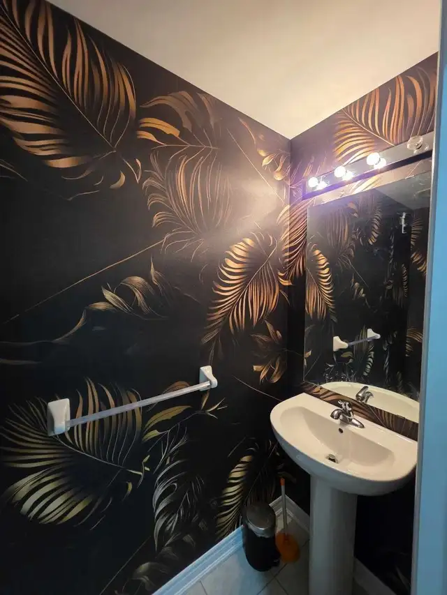 wallpaper installation 475928157446492164