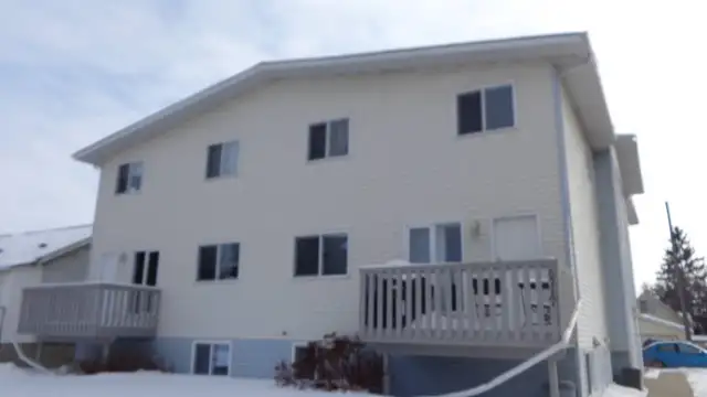 ONE Bdrm in Great Location by Allendale community  Close to U A