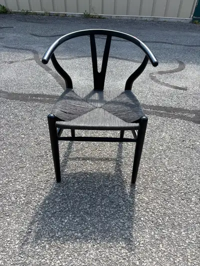 Structube dining chair set, View more