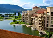 Grand Okangan Resort Timeshare For Sale in British Columbia in Canada - Image 4