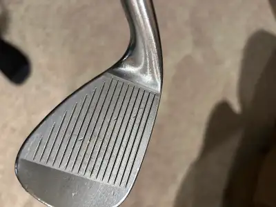 Titleist Vokey SM7 48 Degree Wedge, View more