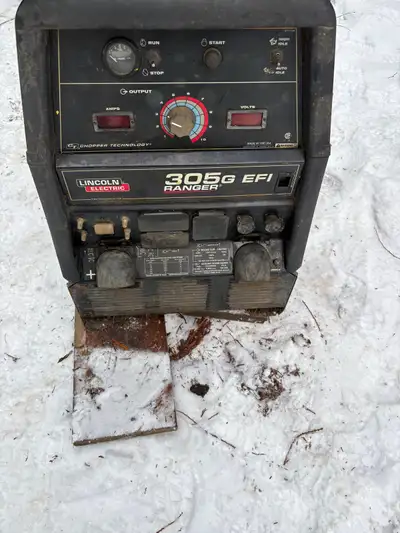 305g Lincoln , View more