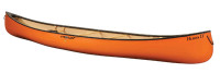 Esquif Canoes 