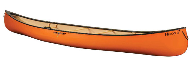 Esquif Canoes  in Other in Woodstock