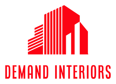 NOW HIRING: Construction Labourers & Trade Apprentices, View more