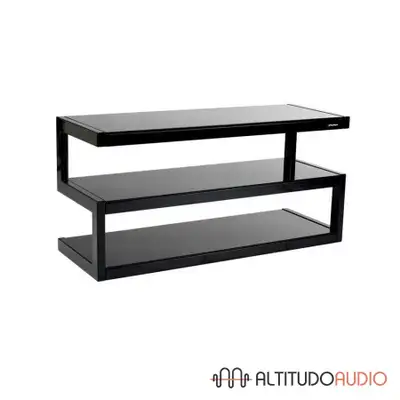 Norstone ESSE 140 AV Audio Rack, View more