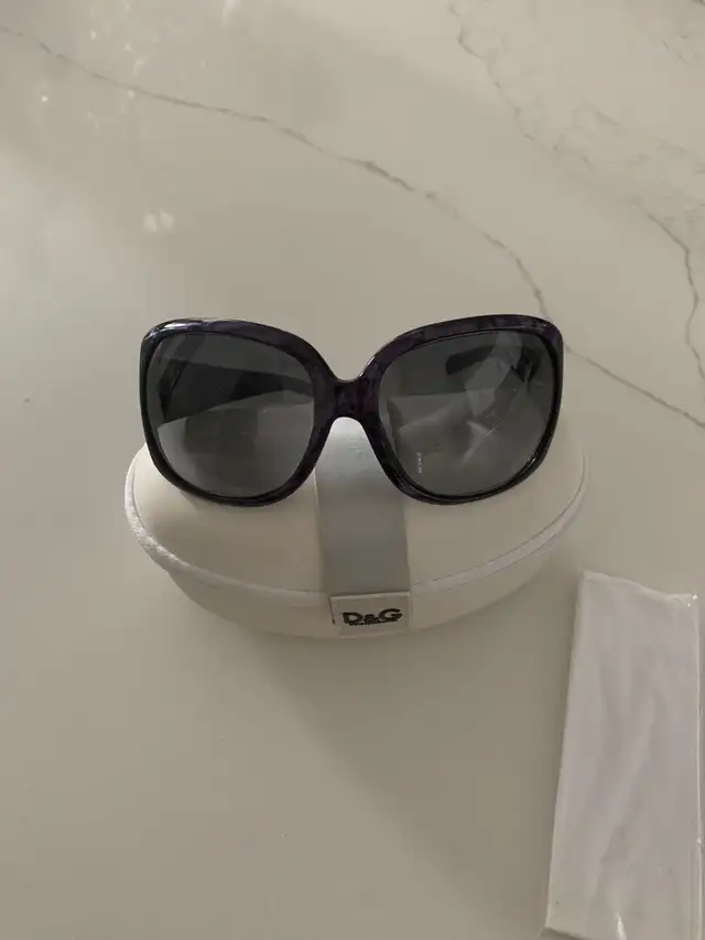 D&G Sunglasses628632840721951214