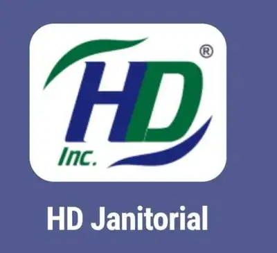 Warehouse Cleaner / Daytime /2-3 Days per Week, View more