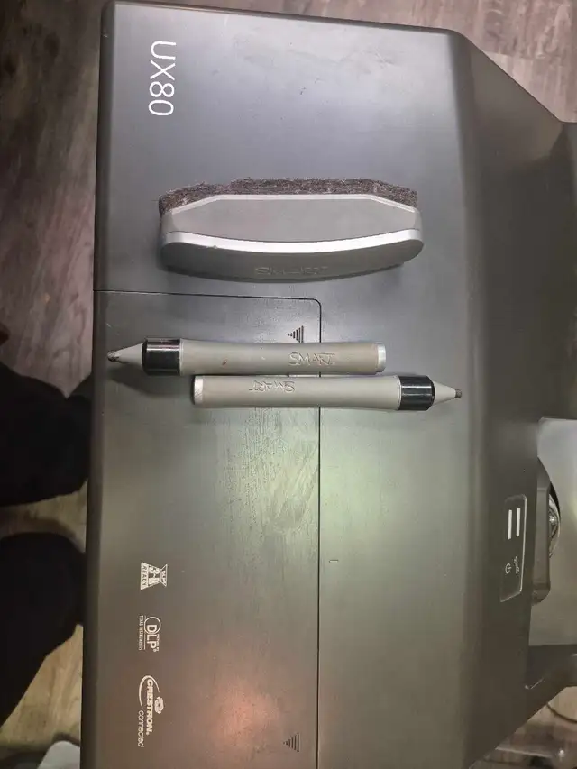 smart board407113973682022404