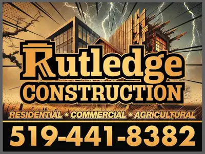 BANK BARN REPAIR BANK BARN BARN RENOVATION BROKEN BARN BARN REPAIR STONE FOUNDATION many years exper...