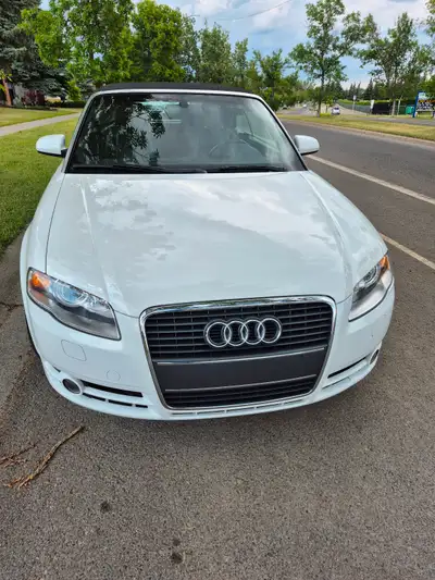 + Low mileage 156699 + Automatic + Second owner + Well maintained and regularly serviced + Leather s...